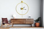 Seinakell Mclock-00101