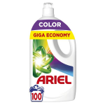 Ariel Color pesugeel, 4,5 l