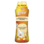 Lenor l&otilde;hnagraanulid Gold Orchid, 495 g