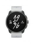 Nutikell Suunto Race S Titanium, canary