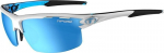 Spordiprillid Tifosi Rivet, sinised