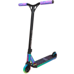 Trikit&otilde;ukeratas NKD GOAT Rainbow