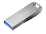 USB pulk SANDISK SDCZ74-1T00-G46
