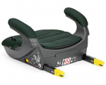 Istmealus Viaggio Shuttle Metal isofix Peg Perego