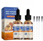 K&uuml;&uuml;neseerum mesilasm&uuml;rgiga Furzero, 2 tk.