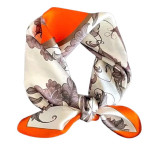 Siidist sall , S9 , 1 tk.