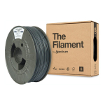 3D printimise filament, 1,75 mm, 1000 g, hall