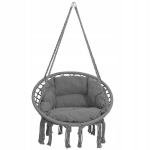 Aiakiik Fluxar home SW-1024, 60x60 cm, hall