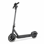 Elektriline t&otilde;ukeratas SoFlow So One, hall