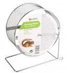 Jooksuratas n&auml;rilistele Flamingo 20,5cm