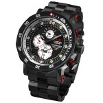 Vostok Europe Lunokhod-2 Perpetual Calendar YM86-620C635BR YM86-620C635BR