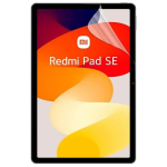 Kaitsekatte Xiaomi Redmi Pad SE [Pakett 2] Vastupidav Ultra &Otilde;huke Plastikust Kaitsefilmi Phonillico
