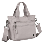 K&auml;ekott naistele Peterson