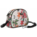 K&auml;ekott naistele David Jones 6940-1 4567655694742312999