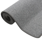elutoa vaip，vaipkate, tumehall, 50 x 200 cm CFE86739