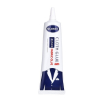 1tk NIANDI 60ml Nahk ja Kangas Liim, Veekindel