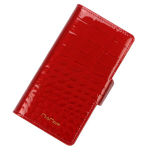 Telefoni &uuml;mbris MiaMore PHONE CASE L1781 (IPHONE 12 PRO) PHONECASEL1781IPHONE12PRO437025900949016870, Juoda