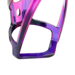 Pudel pudelikorvi jalgratta k&auml;epide Kerge vastupidav vikerkaarev&auml;rvi