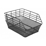 Jalgrattakorv pakiraamile MDR HT-193