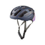 Kiiver CAIRN PRISM II Matt Night Lilac, S