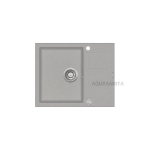 Kivivalamu HELIKA Tesa SQT102-111AW, elevandiluu v&auml;rvi