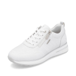 Remonte naiste spordijalatsid D1G0980/43