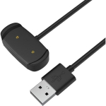 Amazfit GTR 2 - GTR 2e - GTS 2 - GTS 2e - GTS 2 Mini-GTS 4 Mini-BIP U-T-Rex Pro-Pop-BIP 3 Phonillico&reg; &uuml;hilduv laadija