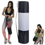 Joogamati kate fit4med