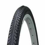 Jalgratta rehv 26 x 1 3/8 (37-590), Kenda K-142