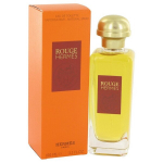 Tualettvesi Hermes Rouge EDT naistele, 100 ml