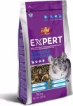 T&scaron;int&scaron;ilja toit Vitapol Expert, 750 g