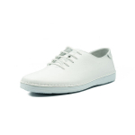 Loretta Vitale naiste kingad 221WHI251/41