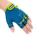 Meteor Kids S Marble jalgrattakindad