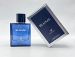 Parf&uuml;&uuml;mvesi Rowena Blume EDP meestele, 100 ml