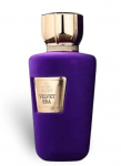 L&otilde;hnavesi Fragrance World Velvet Era EDP meestele/naistele, 100 ml