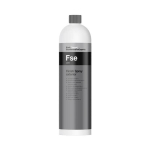 Koch Finish Spray exterior 1L 285001