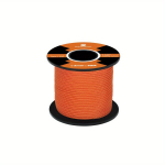 Veekindel &uuml;lbe &otilde;huke 2 mm paracord-n&ouml;&ouml;r