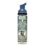 Reuzel habemenuga - Vahtpalsam habemele, 70ml