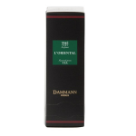 Roheline tee HoReCa, L'Oriental, 24 tk