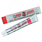 Styx Massaaž Chin Min Balm 50 ml