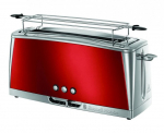 R&ouml;ster Russell Hobbs 23250-56