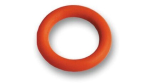 Tihend 50tk Bradas ORANGE