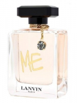 Parf&uuml;&uuml;mvesi Lanvin Me EDP naistele 50 ml