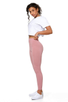 Naiste retuusid Stark Soul 5016-St, roosa