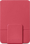 Kobo SleepCover with Stand (Clara HD)