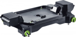 Festool Adapterplaat UG-AD-KS 60 202056