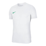 Nike Park VII M BV6708-101 meeste T-s&auml;rk, valge