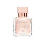 Maison Francis Kurkdjian 70 ml