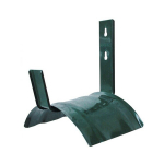 Ferrestock Toruhoidja Teras () - S6500186