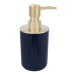 Seebidosaator Ba-de Top, sinine